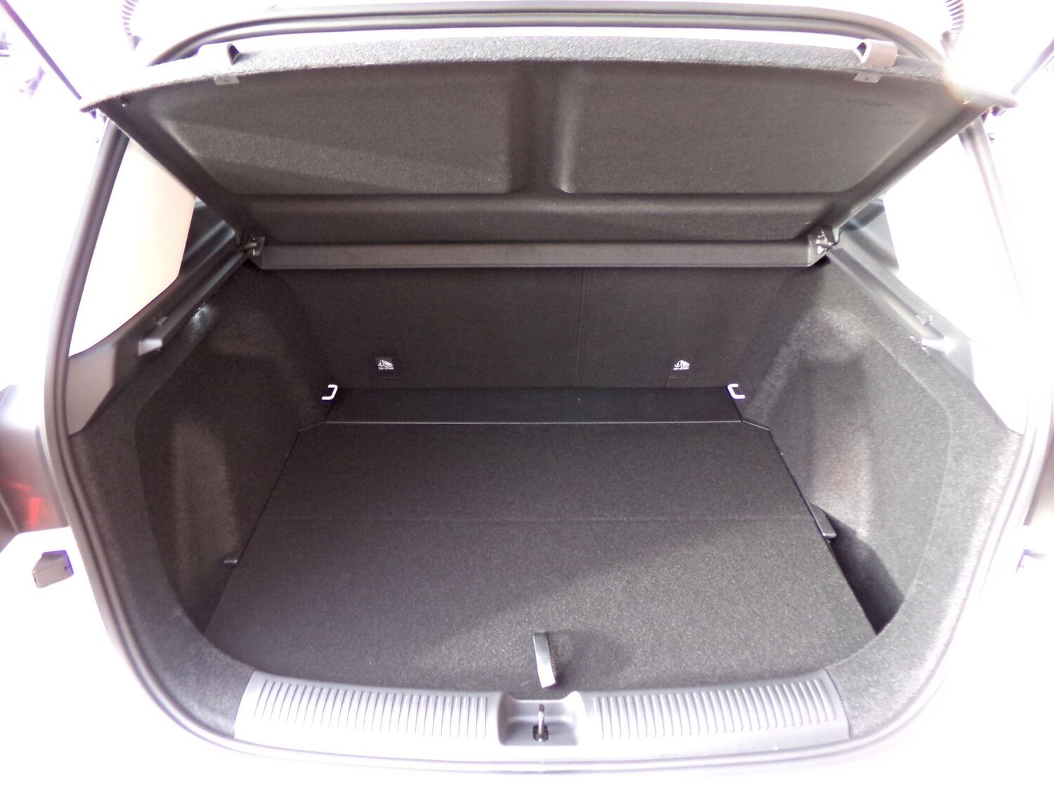 Used MG MG ZS 2025 for sale - 77646403: Photo 10