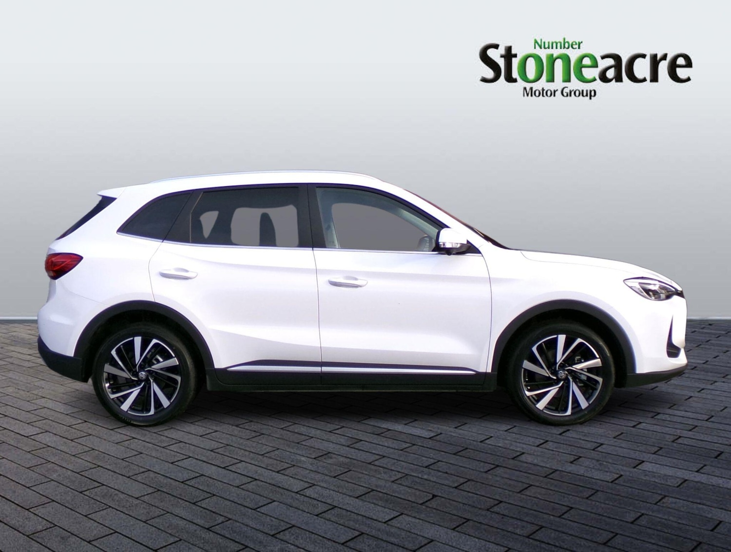 Used MG MG ZS 2025 for sale - 77646403: Photo 8