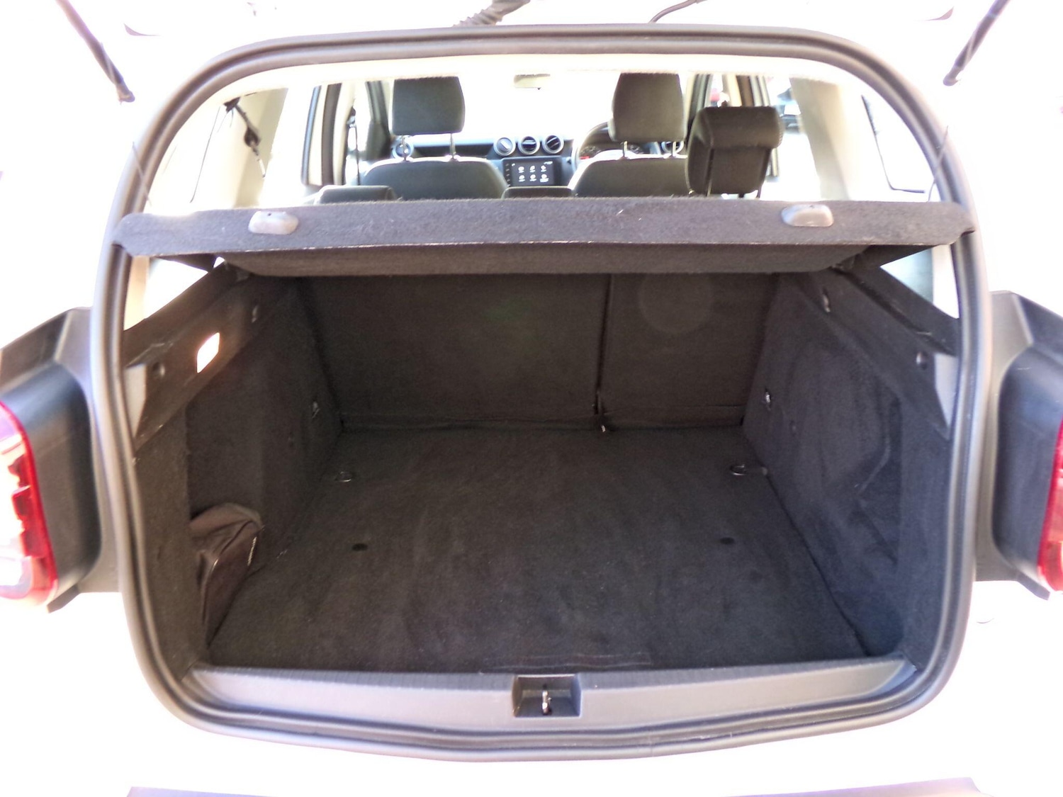 Used Dacia Duster 2023 for sale - 77709737: Photo 10