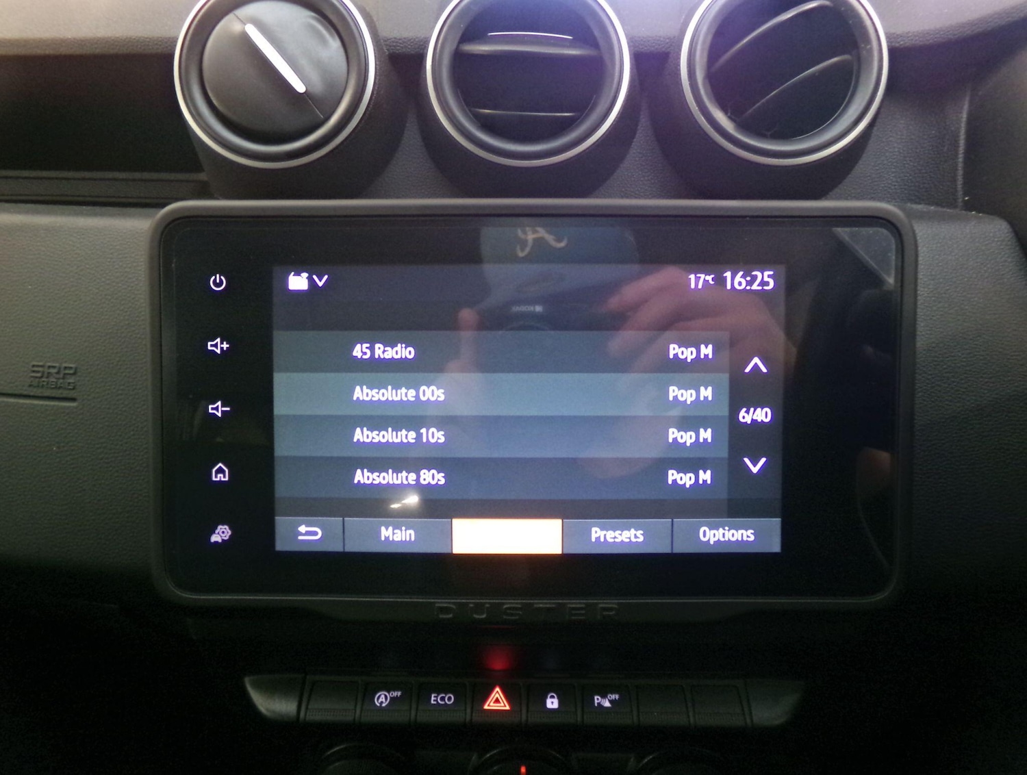 Used Dacia Duster 2023 for sale - 77709737: Photo 16