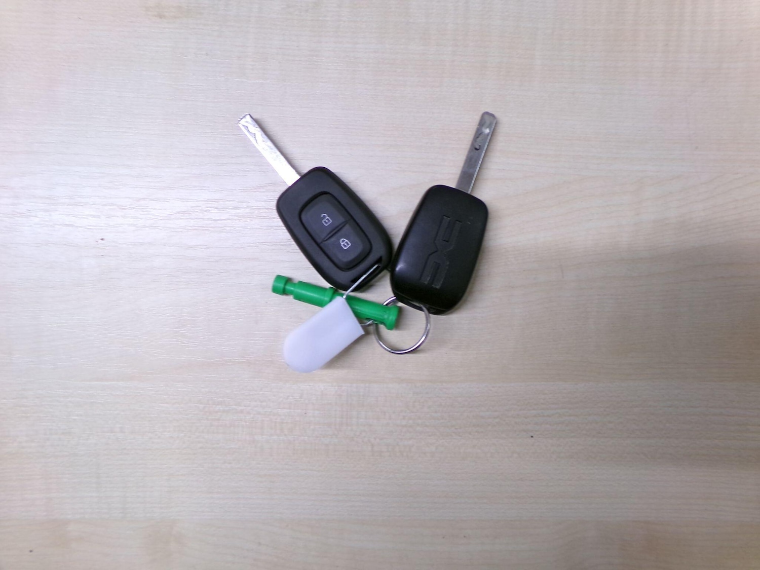 Used Dacia Duster 2023 for sale - 77709737: Photo 22