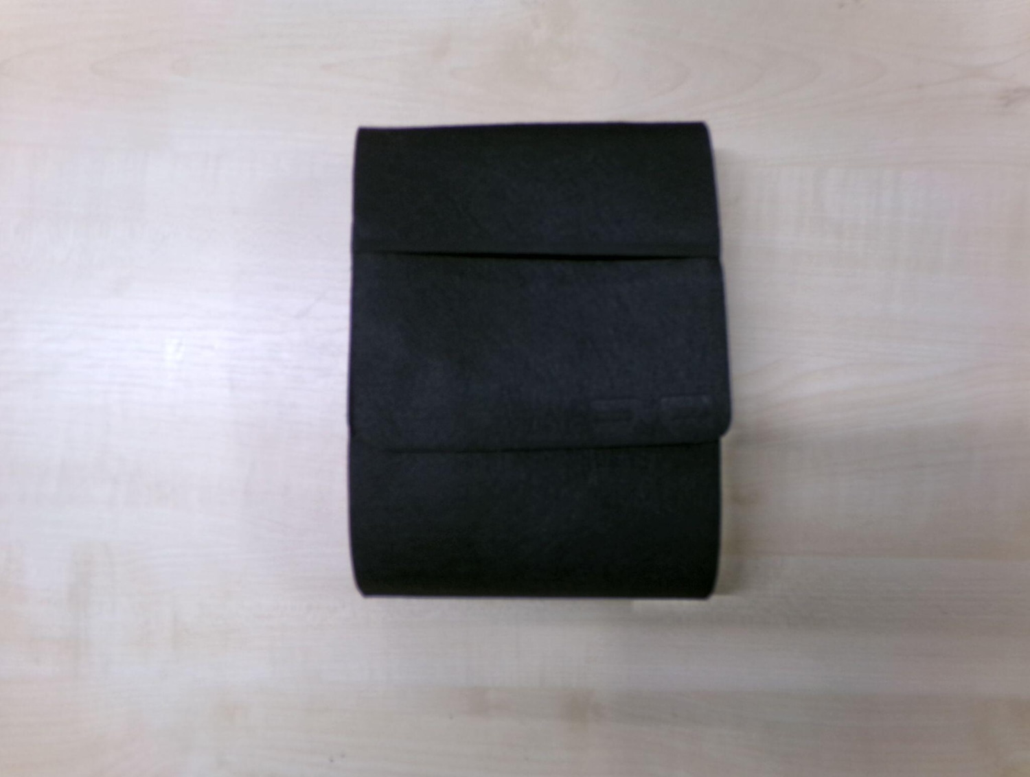 Used Dacia Duster 2023 for sale - 77709737: Photo 23