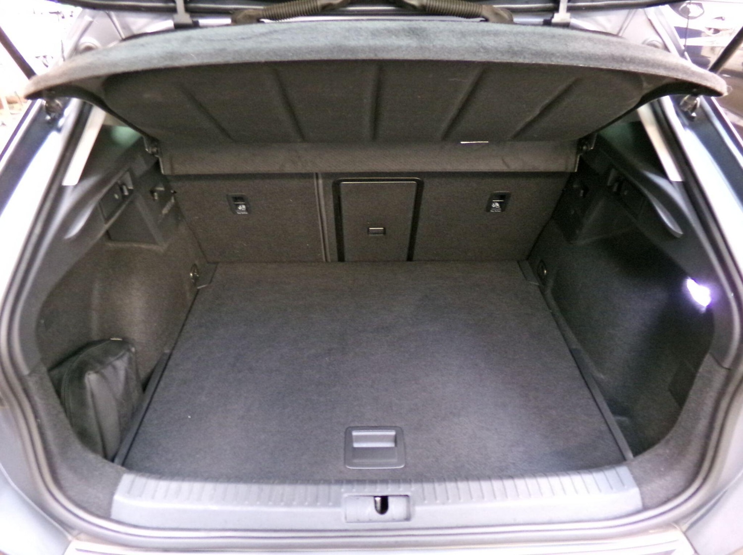 Used Cupra Formentor 2022 for sale - 77016862: Photo 22