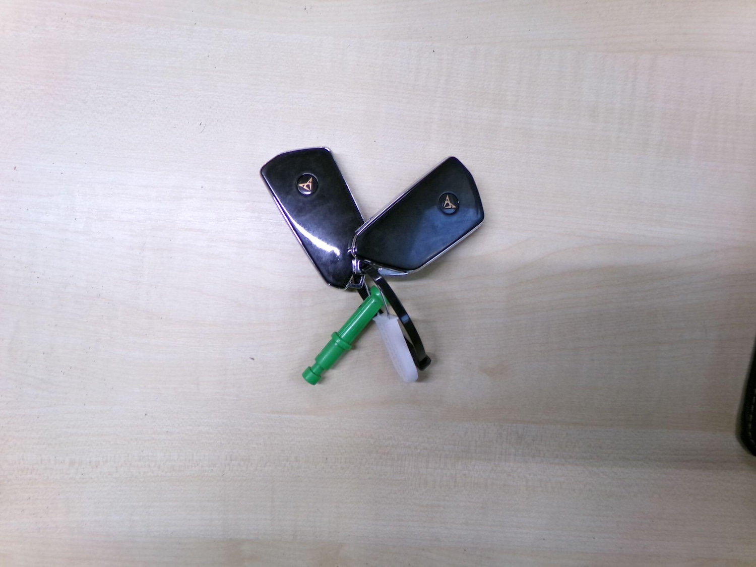 Used Cupra Formentor 2022 for sale - 77016862: Photo 23