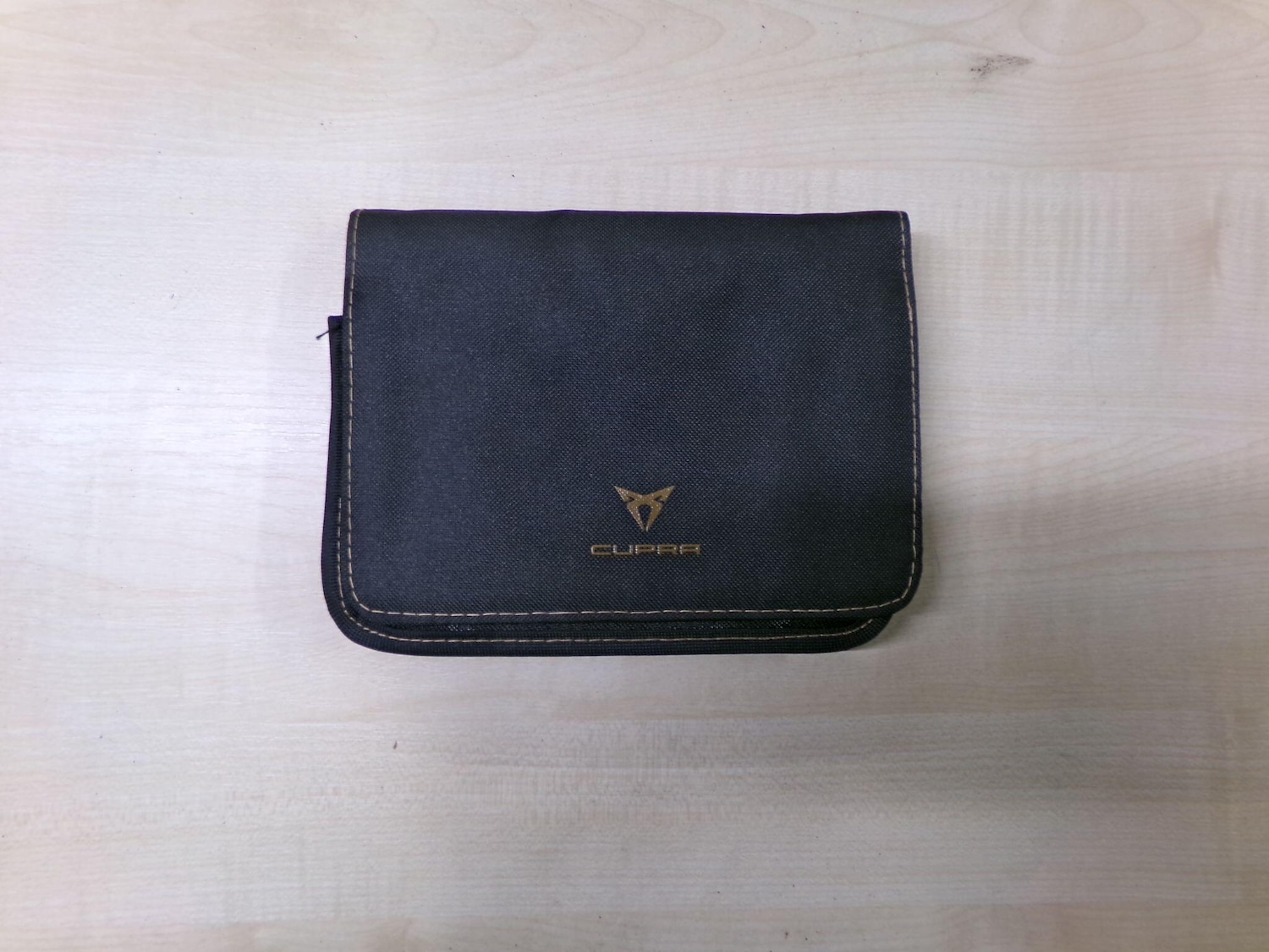 Used Cupra Formentor 2022 for sale - 77016862: Photo 24