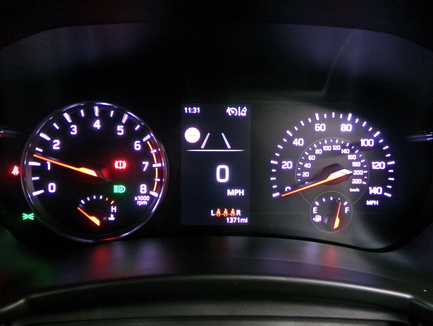 Used Suzuki Swift 2025 for sale - 77320838: Photo 13