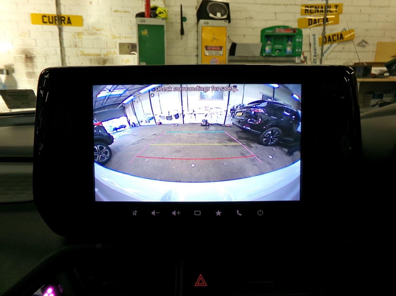 Used Suzuki Swift 2025 for sale - 77320838: Photo 17