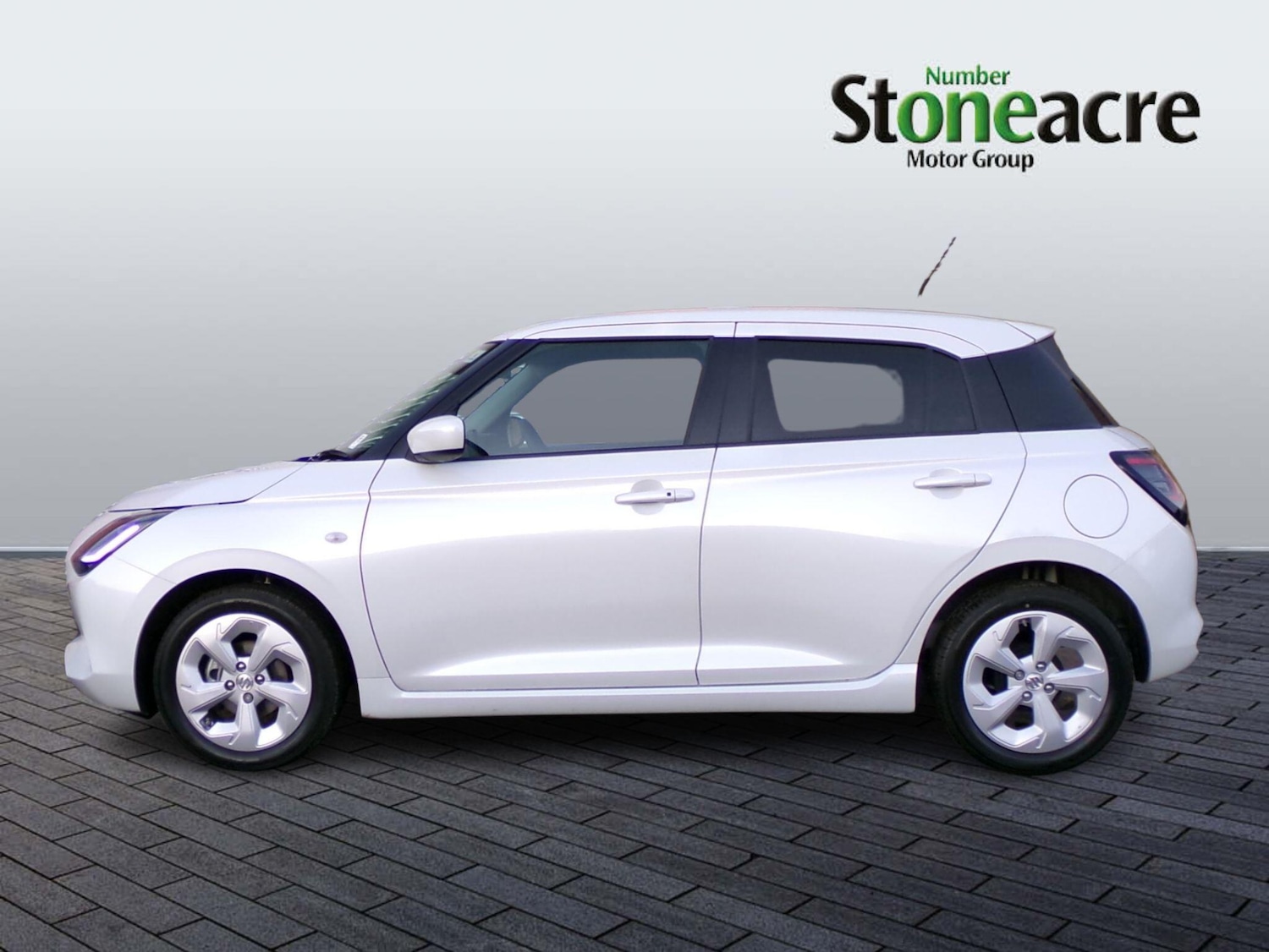 Used Suzuki Swift 2025 for sale - 77320838: Photo 7