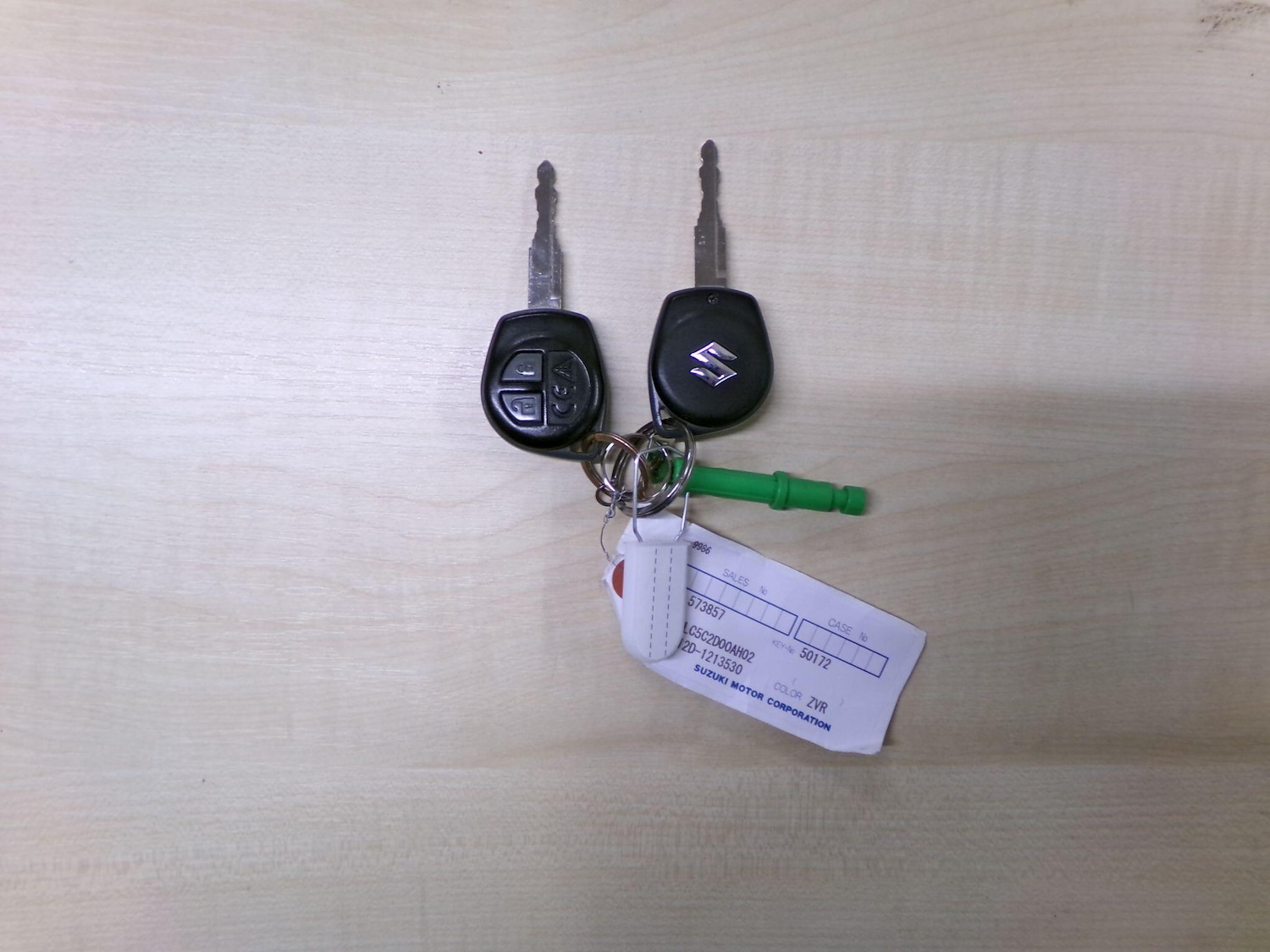 Used Suzuki Swift 2023 for sale - 77255102: Photo 22