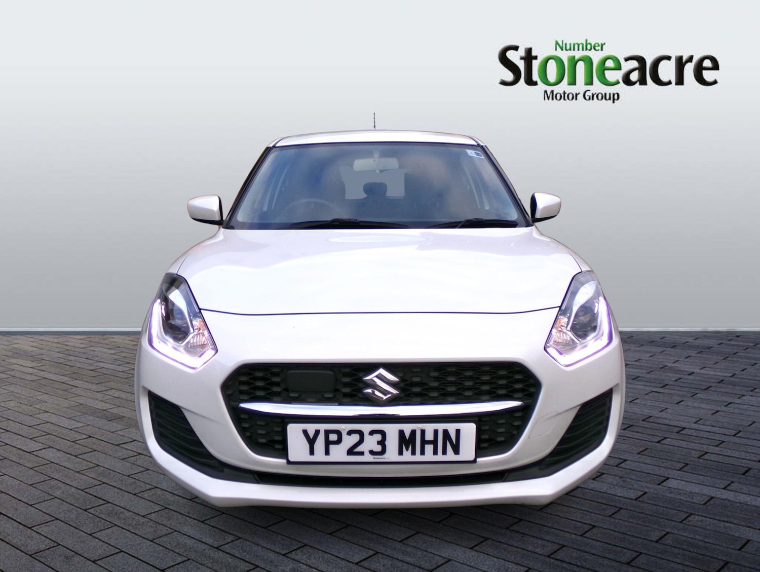 Used Suzuki Swift 2023 for sale - 77255102: Photo 6