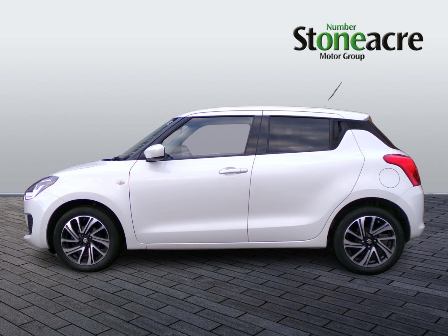 Used Suzuki Swift 2023 for sale - 77255102: Photo 7