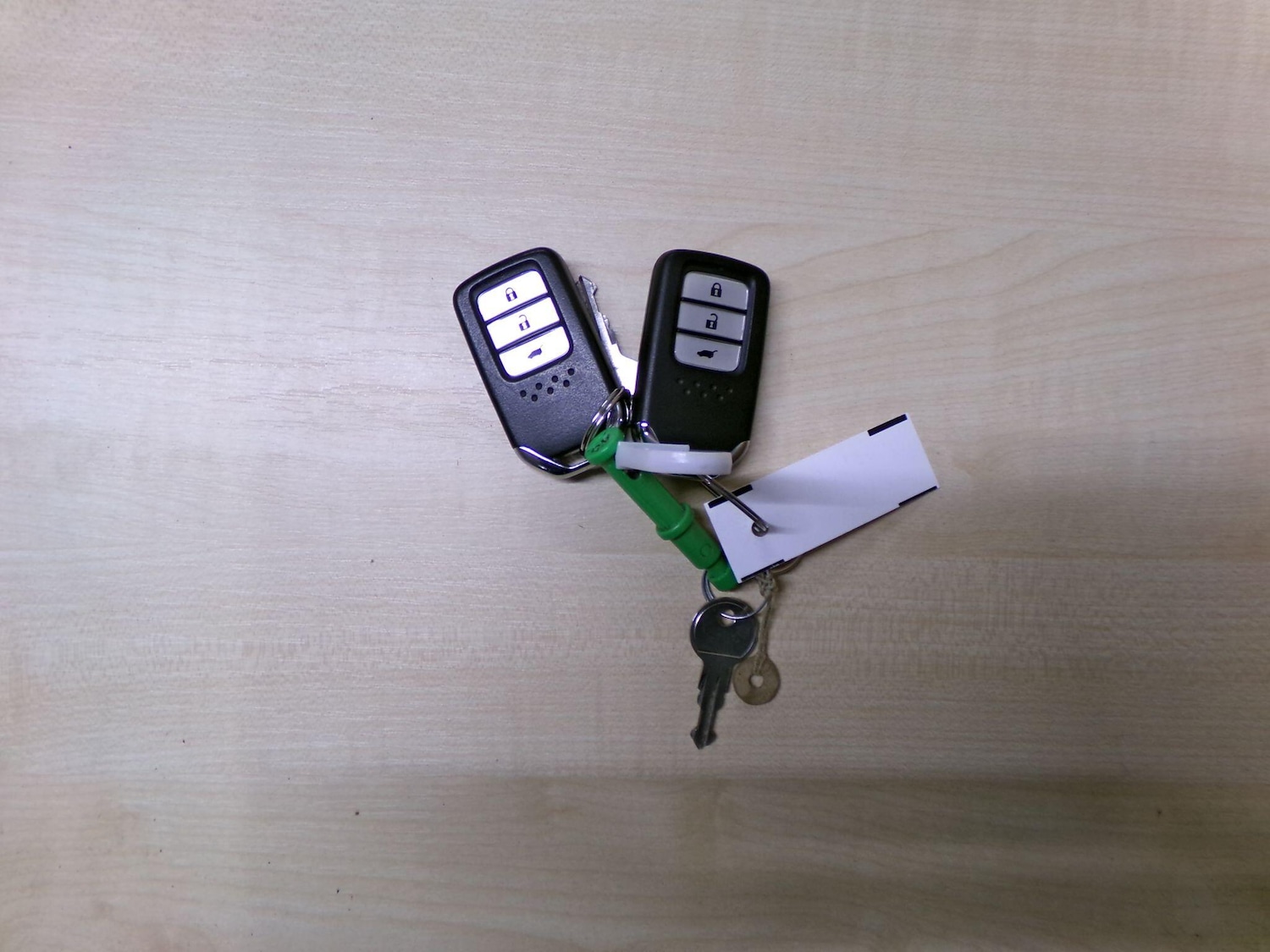 Used Honda CR-V 2022 for sale - 77291010: Photo 22