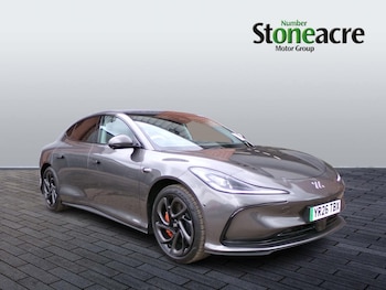 Used MG MG IM5 2026 for sale - 78822571: Photo