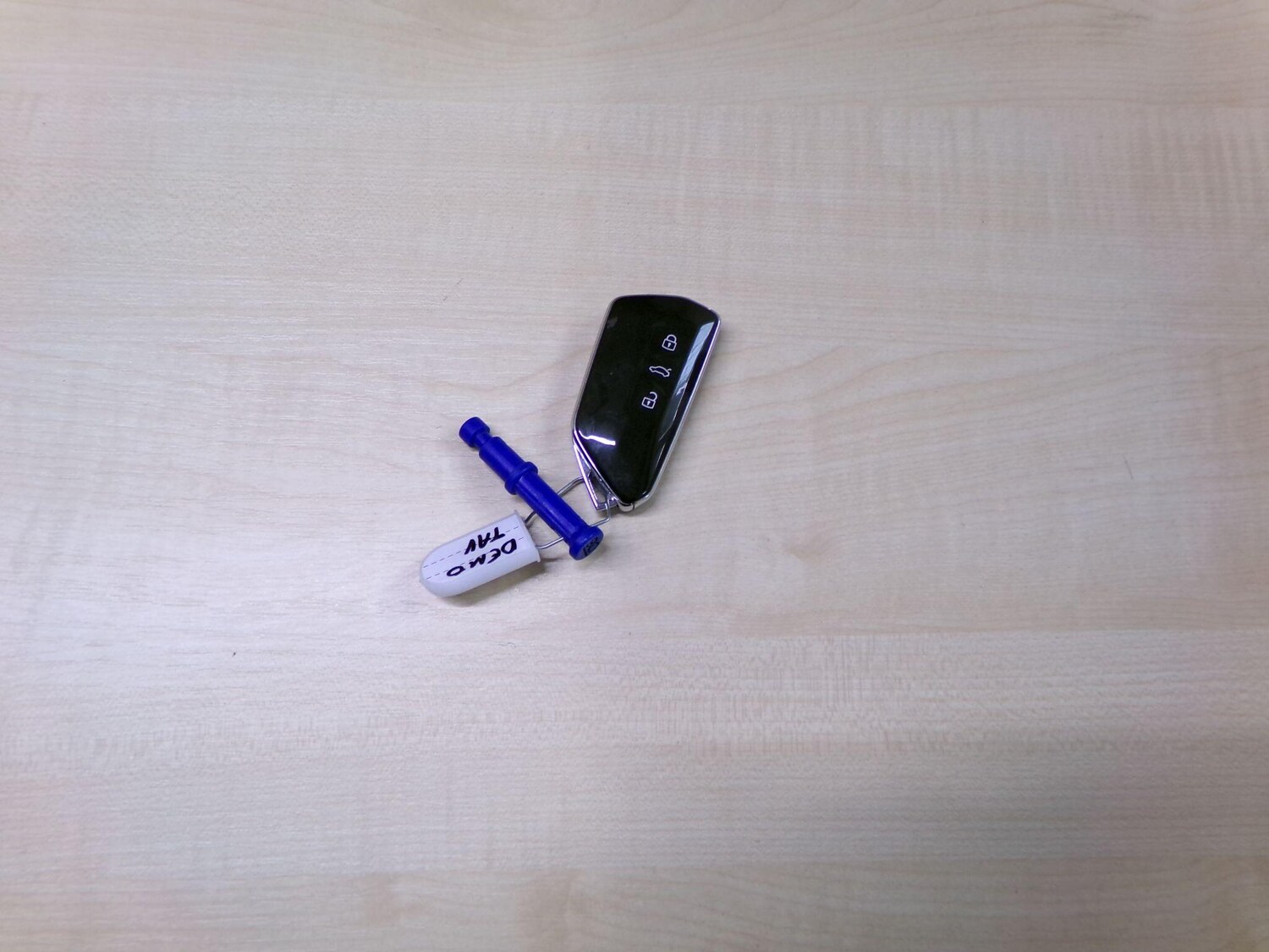 Used Cupra Tavascan 2025 for sale - 77892903: Photo 22