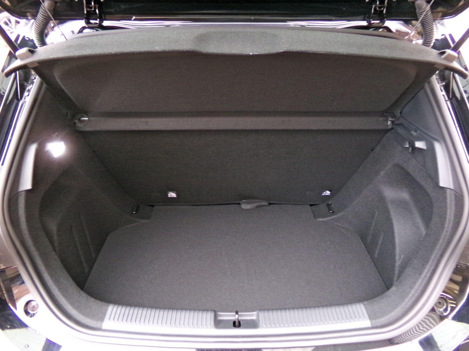 Used MG MG3 2024 for sale - 76926497: Photo 10