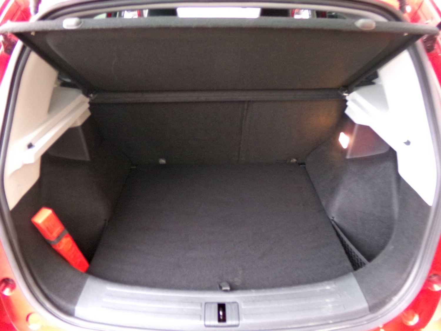 Used MG MG ZS 2023 for sale - 76597382: Photo 10