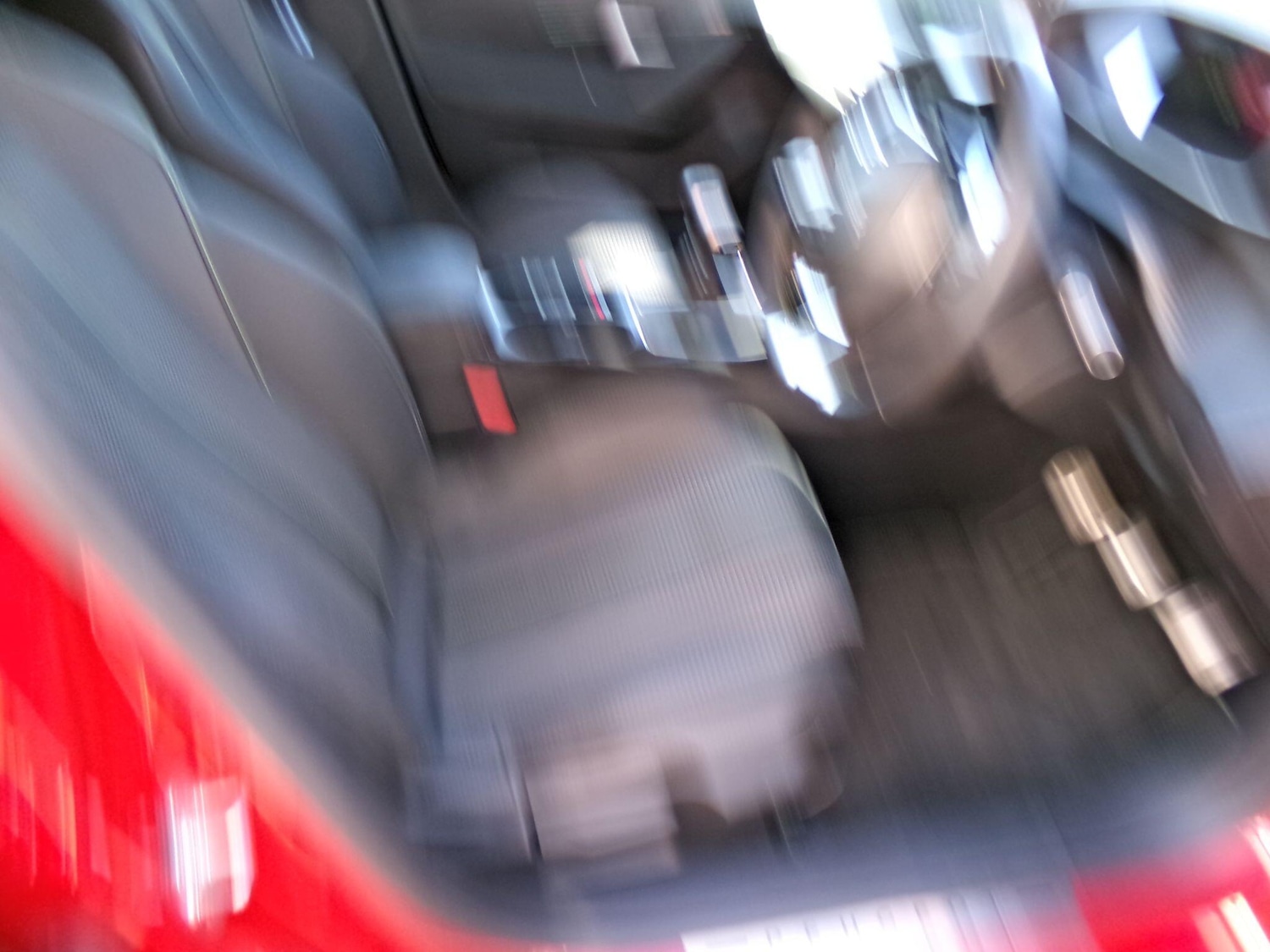 Used Peugeot 208 for sale - 78006401: Photo 11