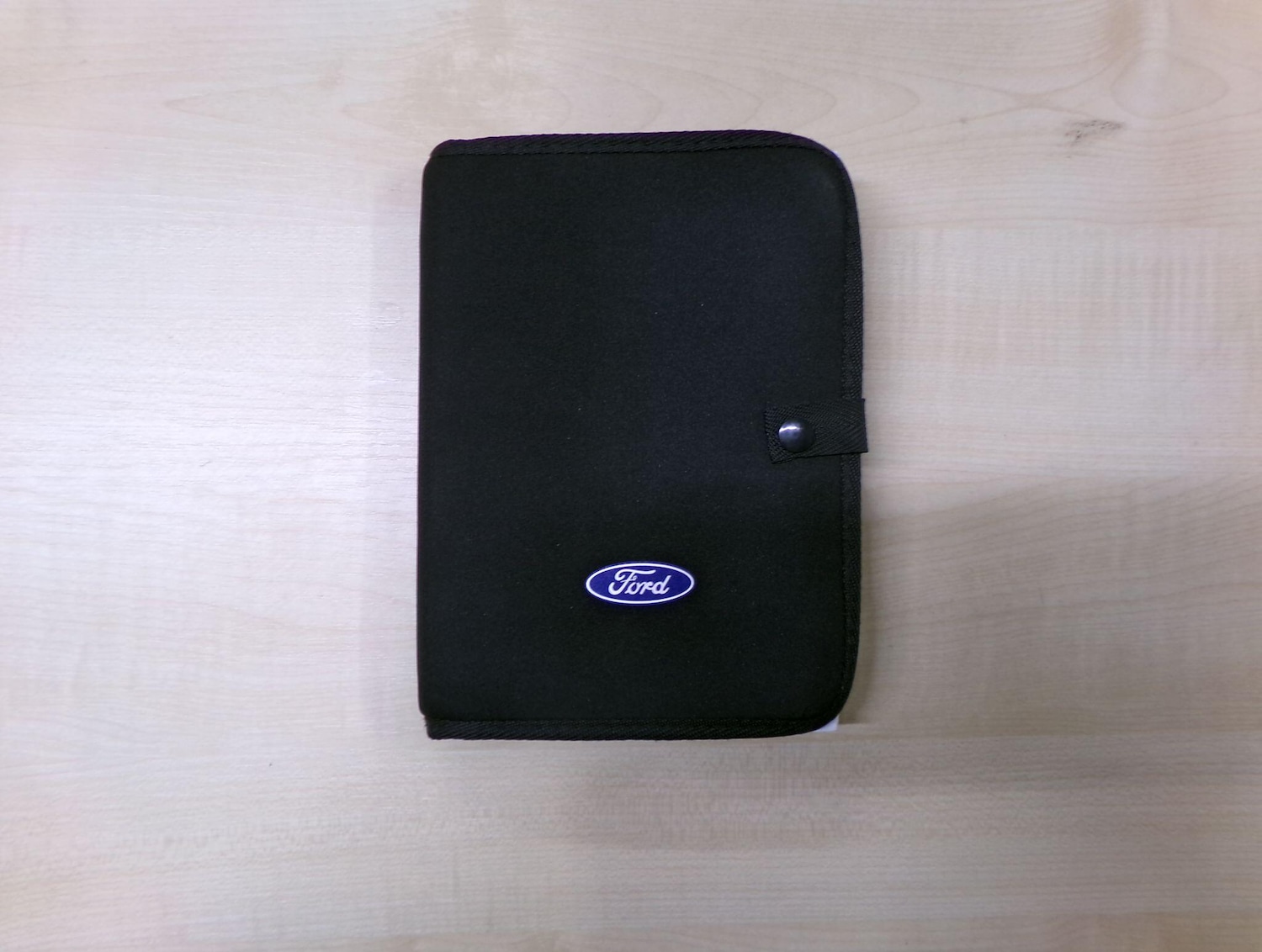 Used Ford B-MAX 2017 for sale - 77358474: Photo 23