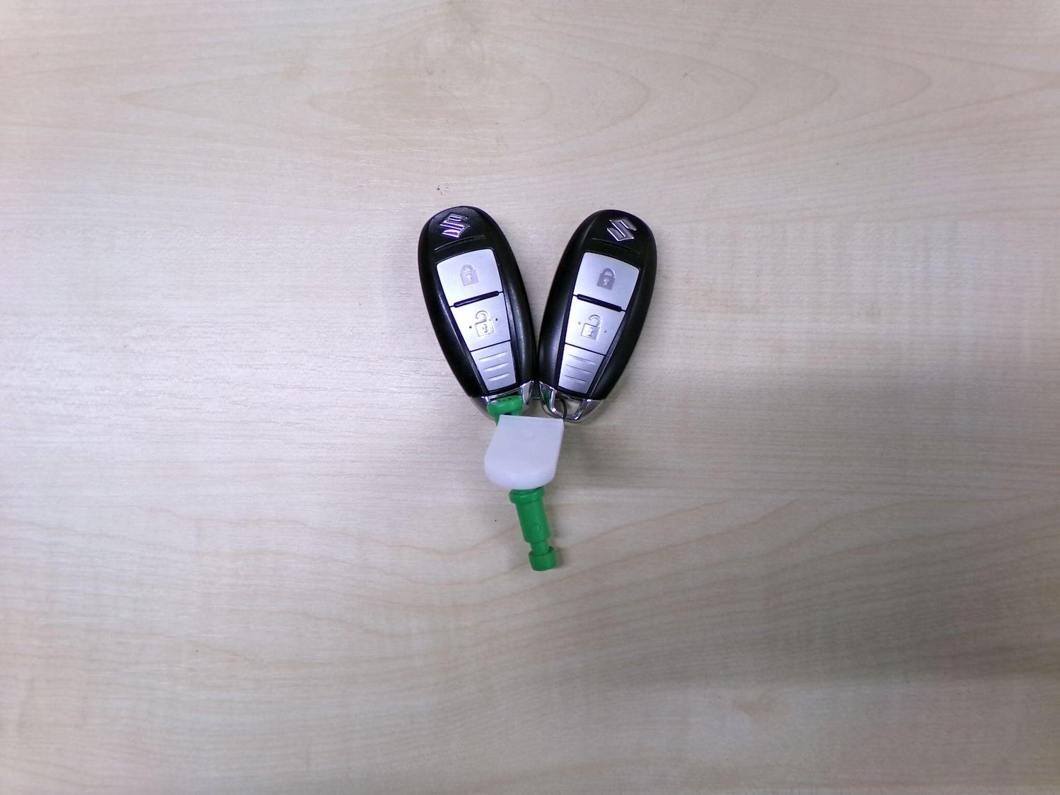 Used Suzuki SX4 S-Cross 2023 for sale - 77066454: Photo 23