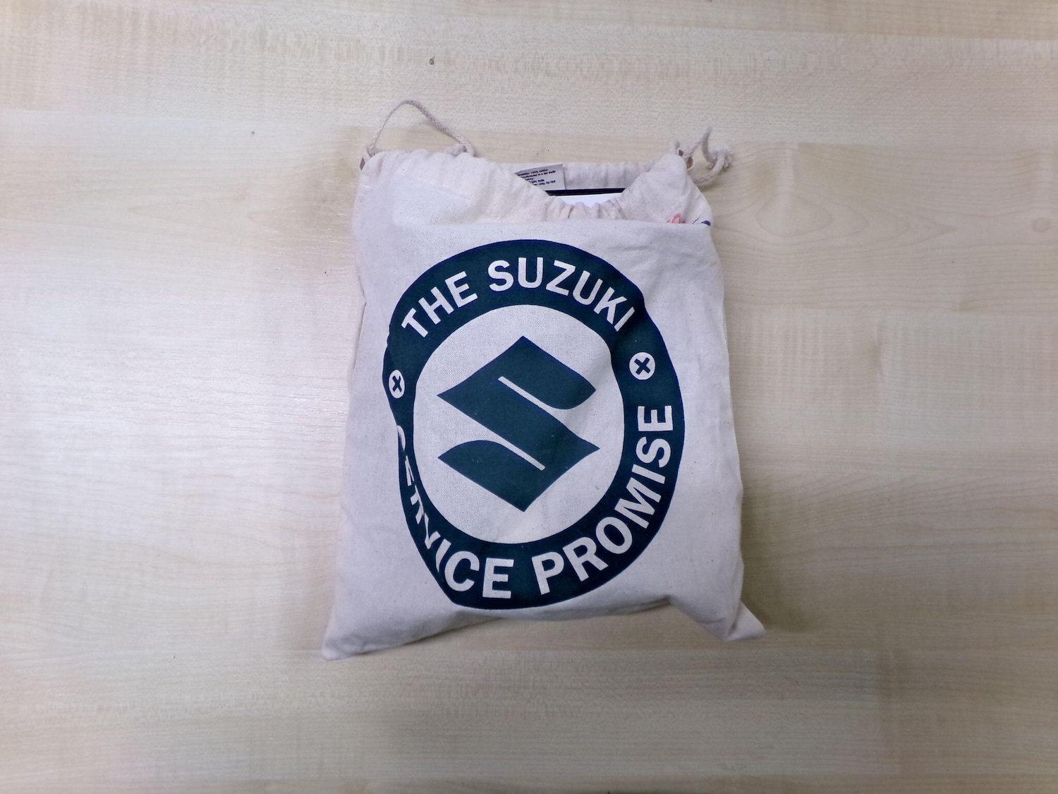 Used Suzuki SX4 S-Cross 2023 for sale - 77066454: Photo 24