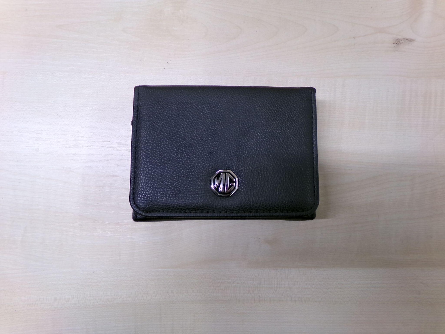 Used MG MG HS 2023 for sale - 76823888: Photo 23