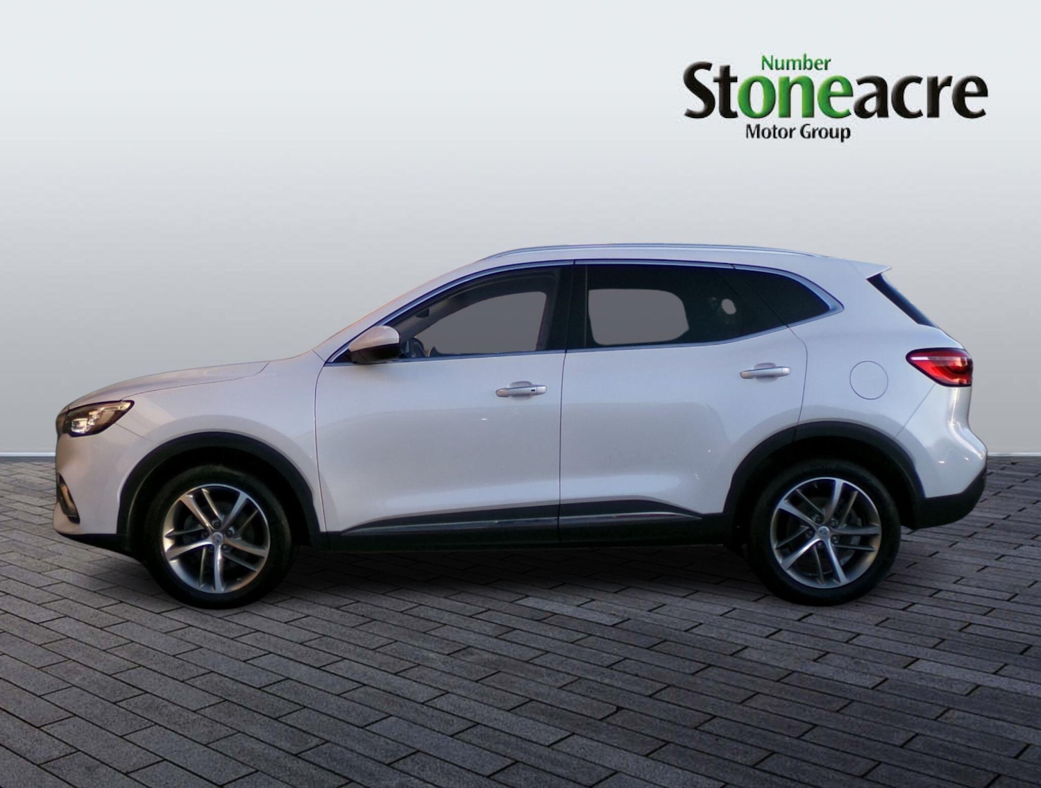 Used MG MG HS 2023 for sale - 76823888: Photo 6