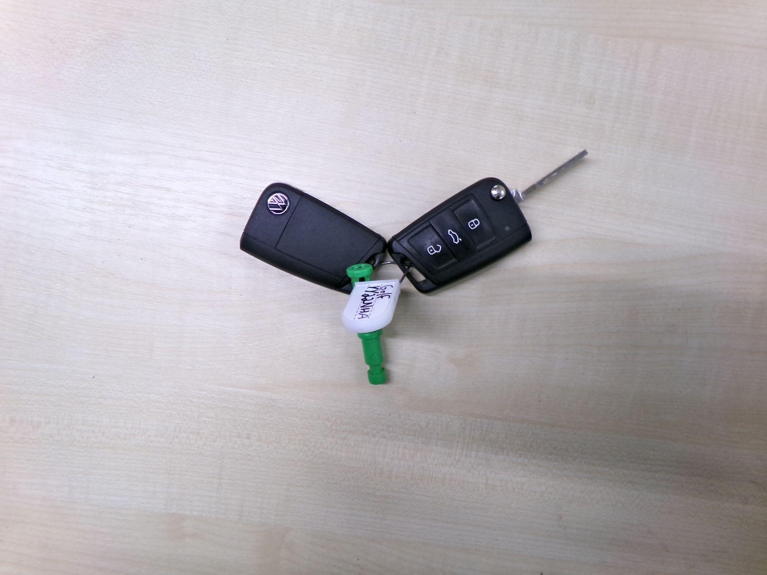 Used Volkswagen Polo 2022 for sale - 76573172: Photo 23