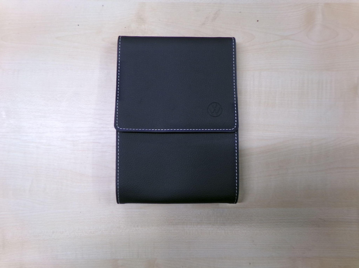 Used Volkswagen Polo 2022 for sale - 76573172: Photo 24