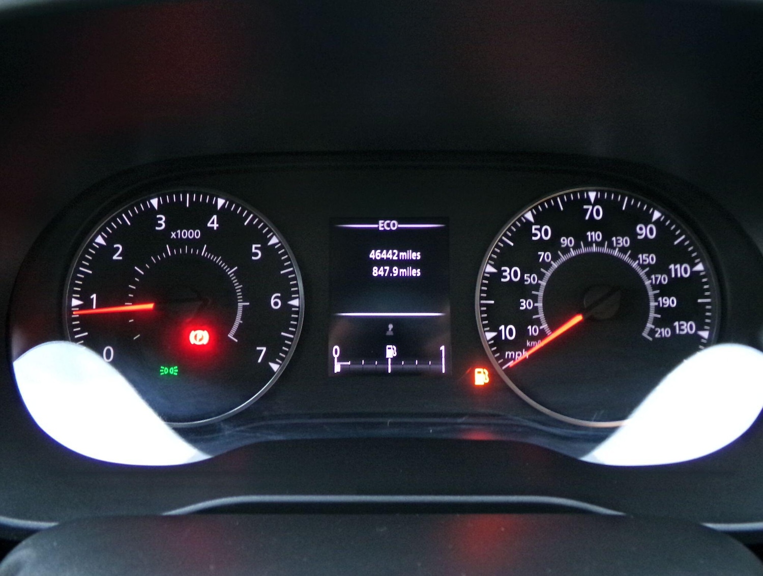 Used Dacia Duster 2019 for sale - 76584016: Photo 14