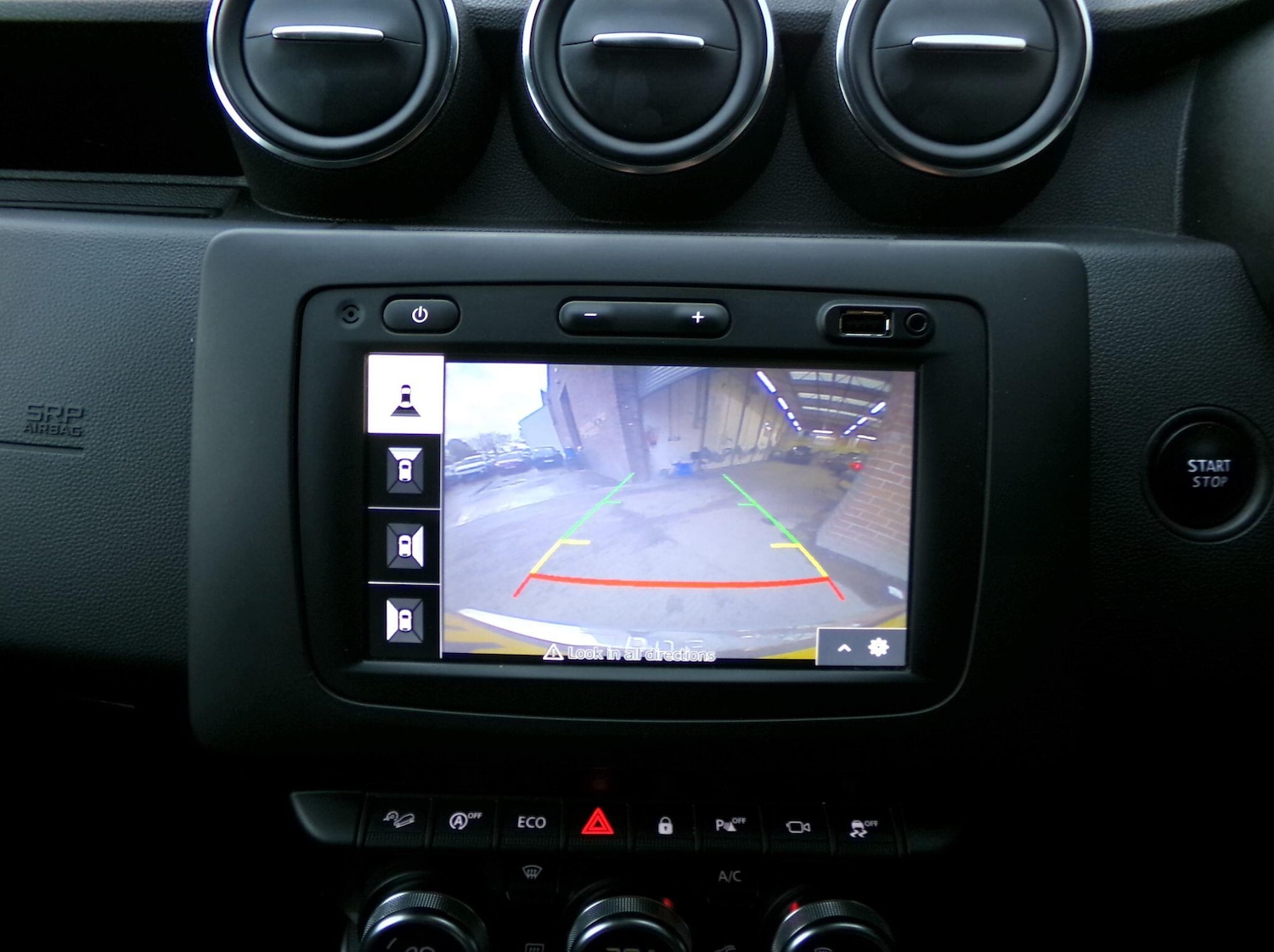 Used Dacia Duster 2019 for sale - 76584016: Photo 18