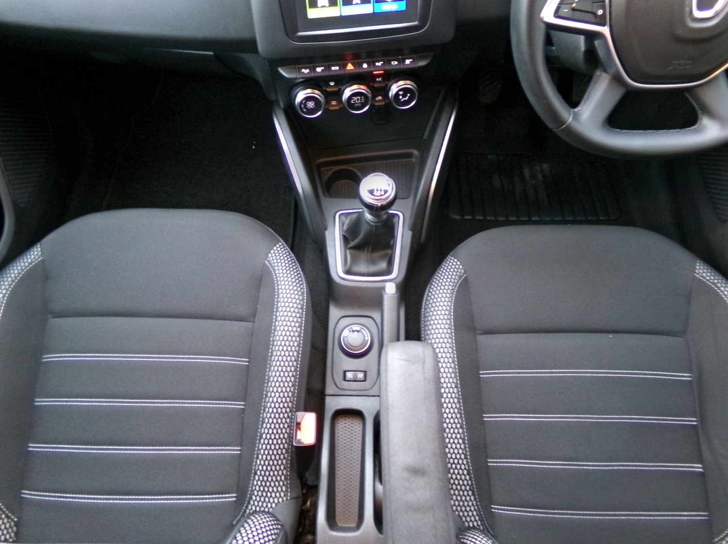 Used Dacia Duster 2019 for sale - 76584016: Photo 19