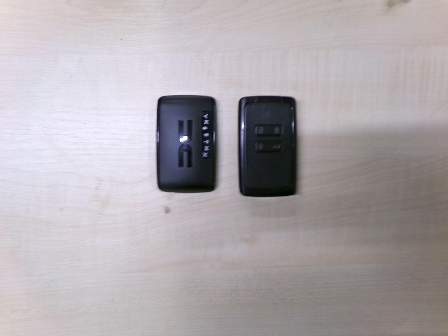 Used Dacia Duster 2019 for sale - 76584016: Photo 22