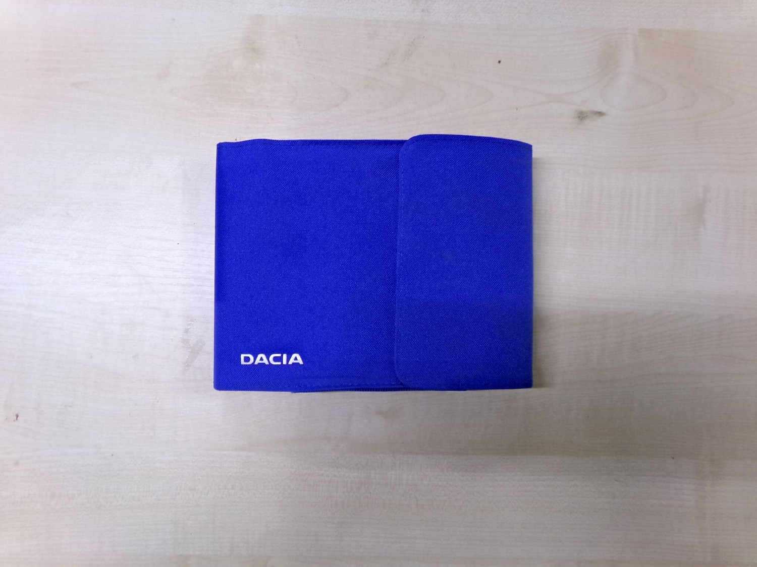 Used Dacia Duster 2019 for sale - 76584016: Photo 23