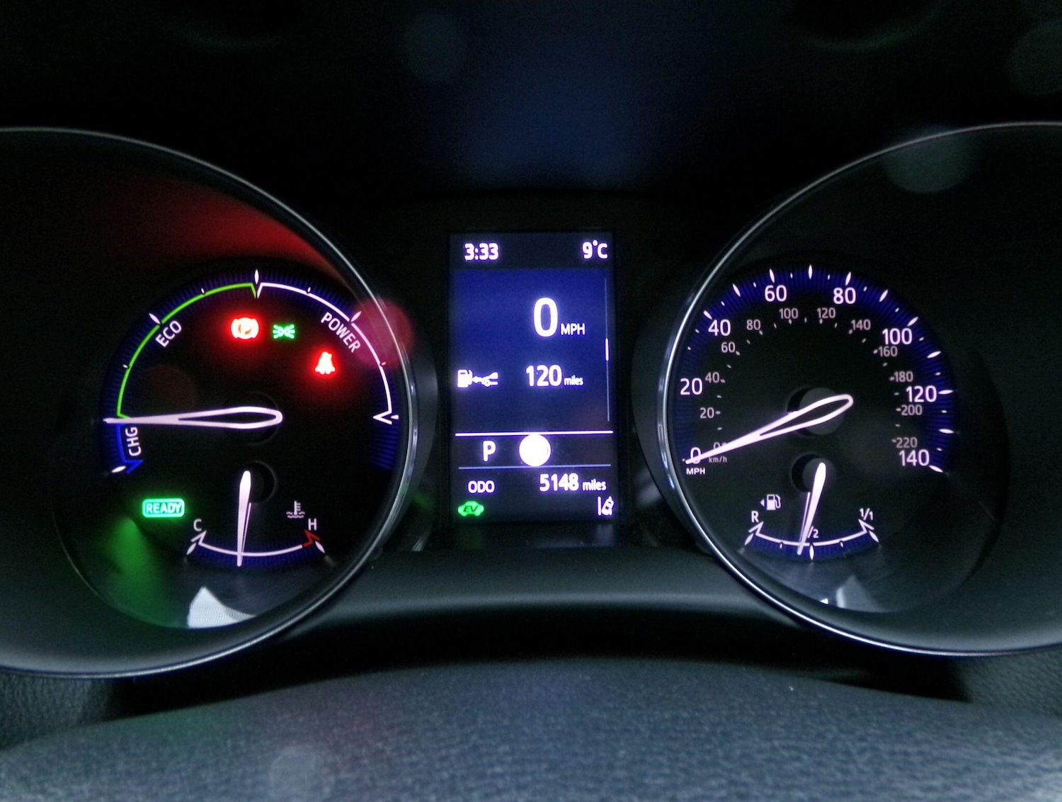 Used Toyota C-HR 2023 for sale - 77387147: Photo 14