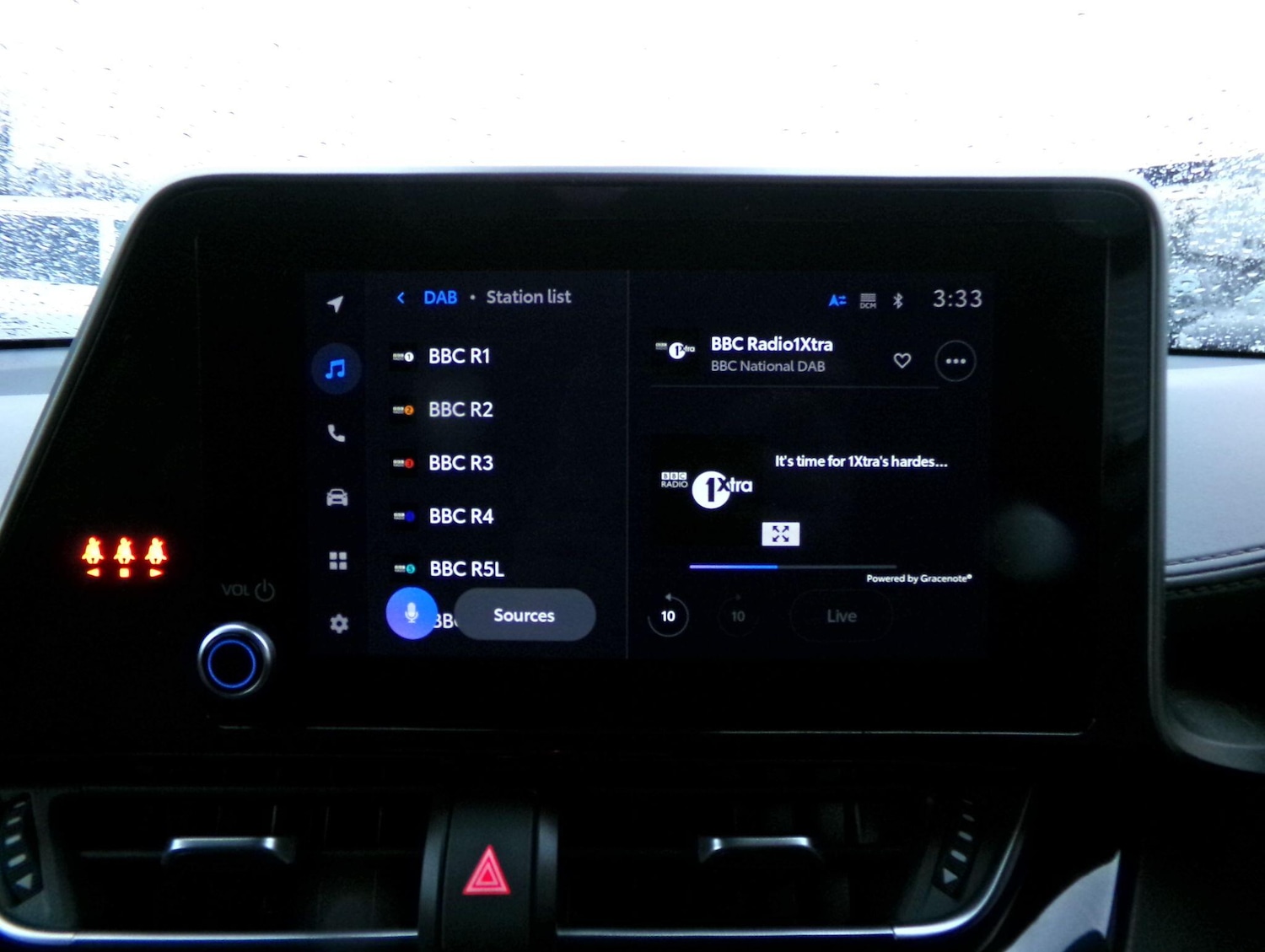 Used Toyota C-HR 2023 for sale - 77387147: Photo 15