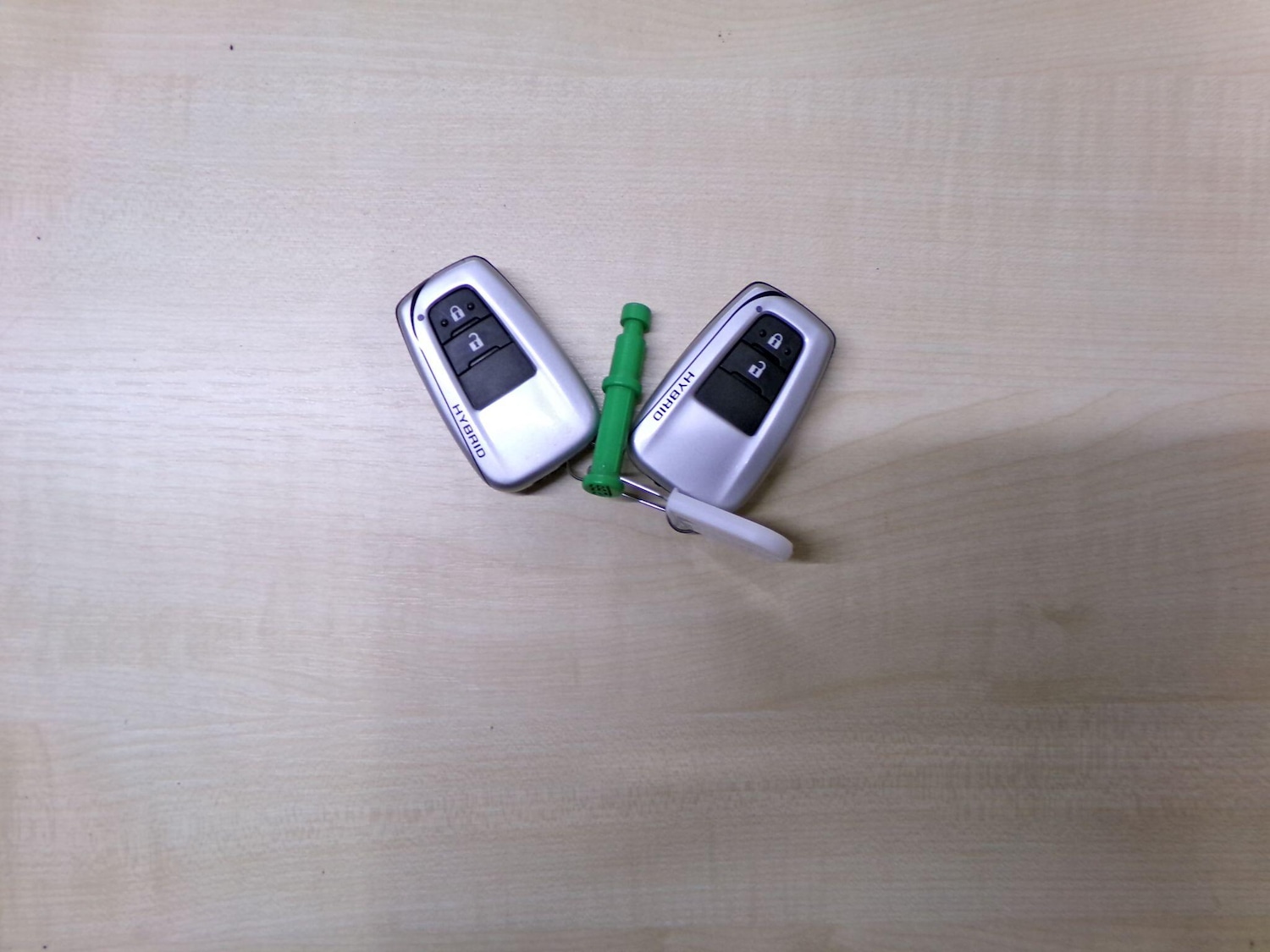 Used Toyota C-HR 2023 for sale - 77387147: Photo 22