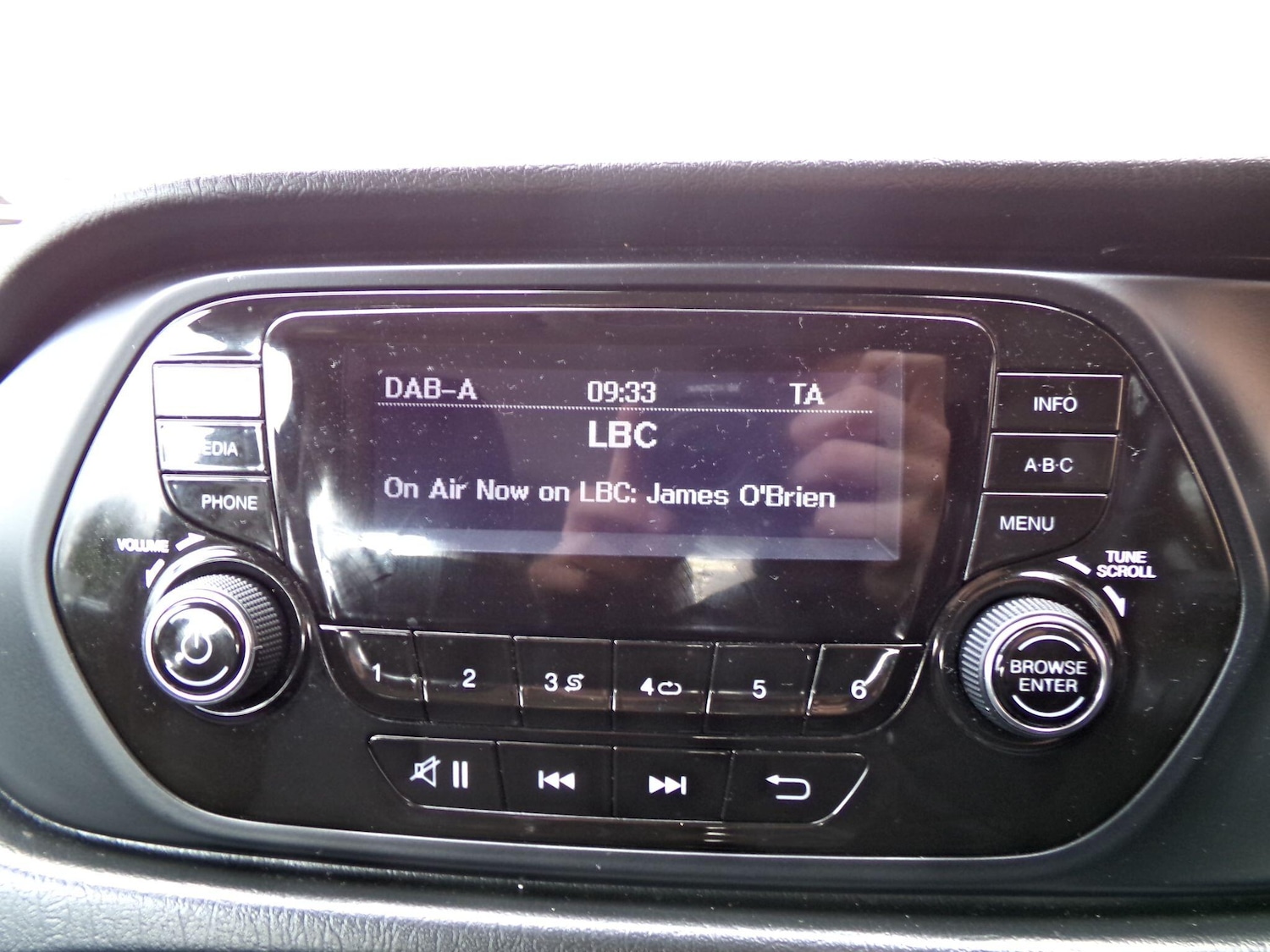 Used Fiat Tipo 2018 for sale - 78086161: Photo 15