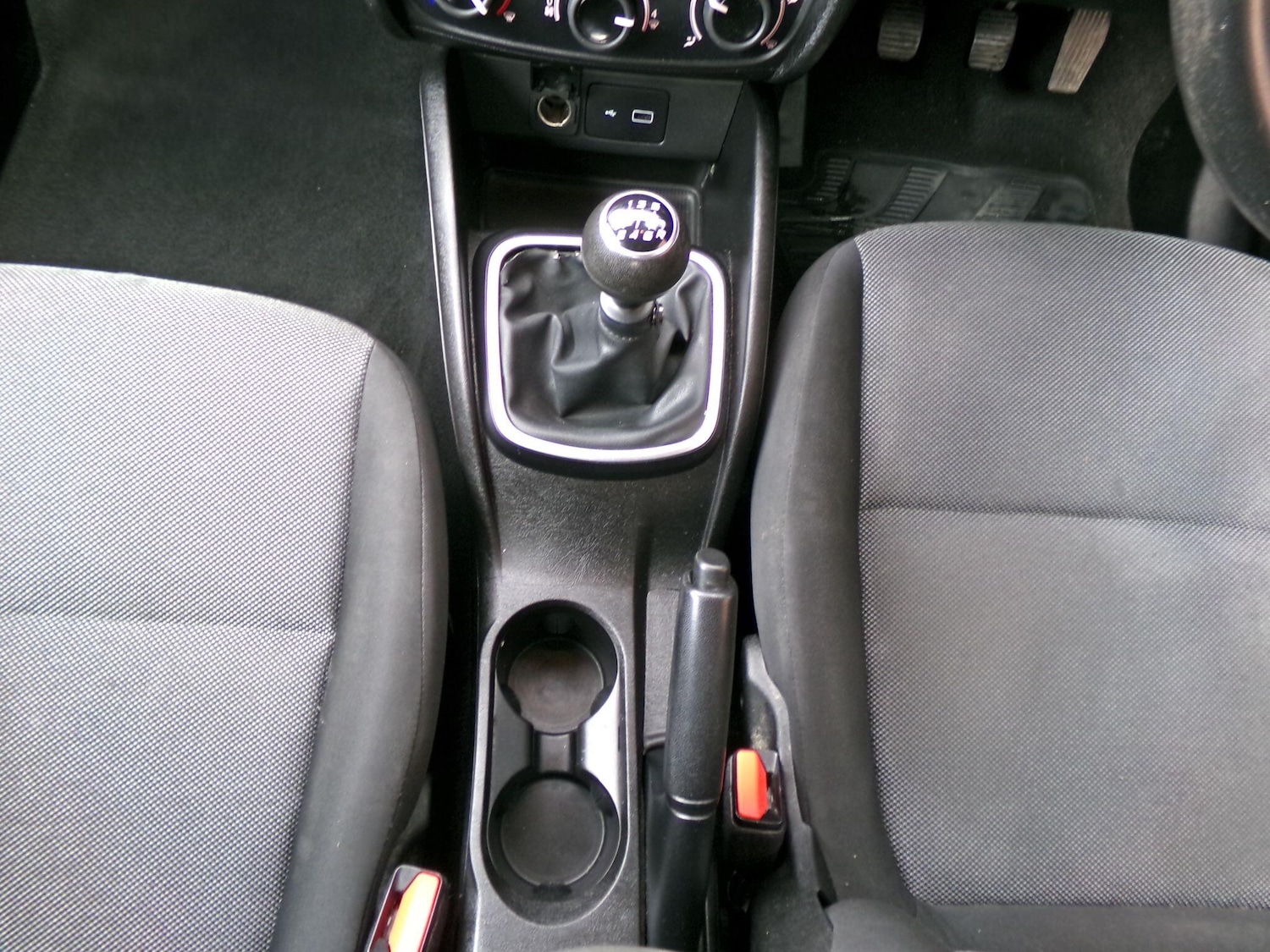 Used Fiat Tipo 2018 for sale - 78086161: Photo 16