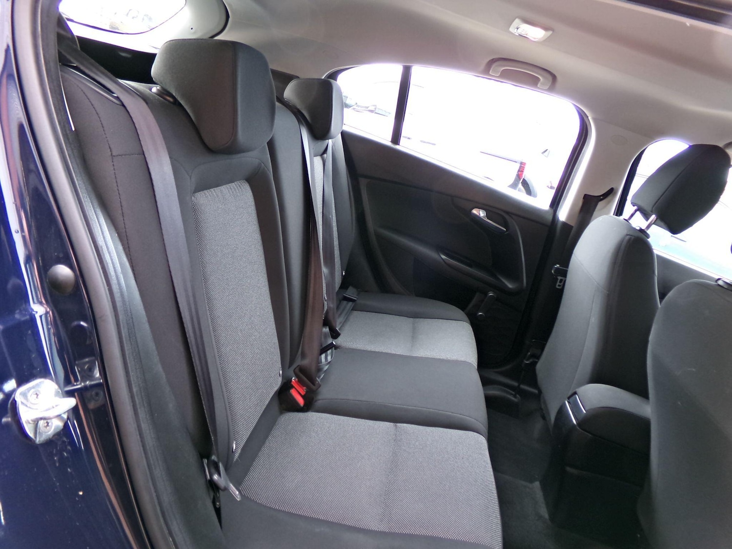 Used Fiat Tipo 2018 for sale - 78086161: Photo 17