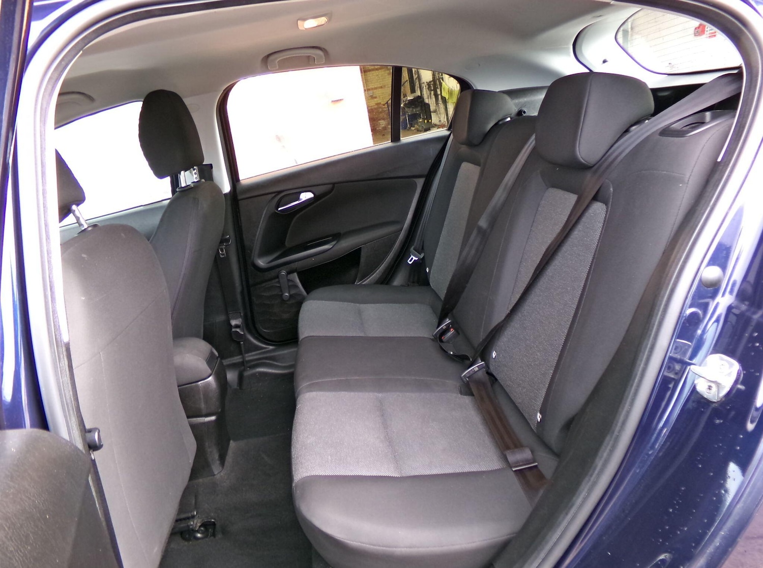 Used Fiat Tipo 2018 for sale - 78086161: Photo 18