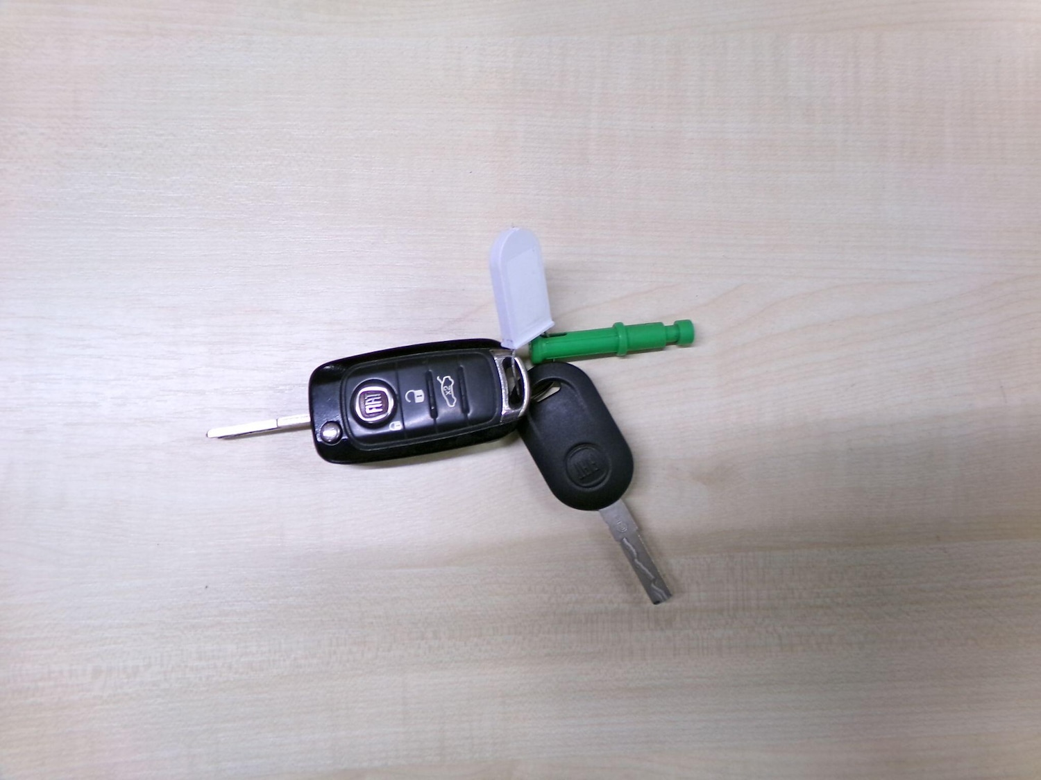 Used Fiat Tipo 2018 for sale - 78086161: Photo 19