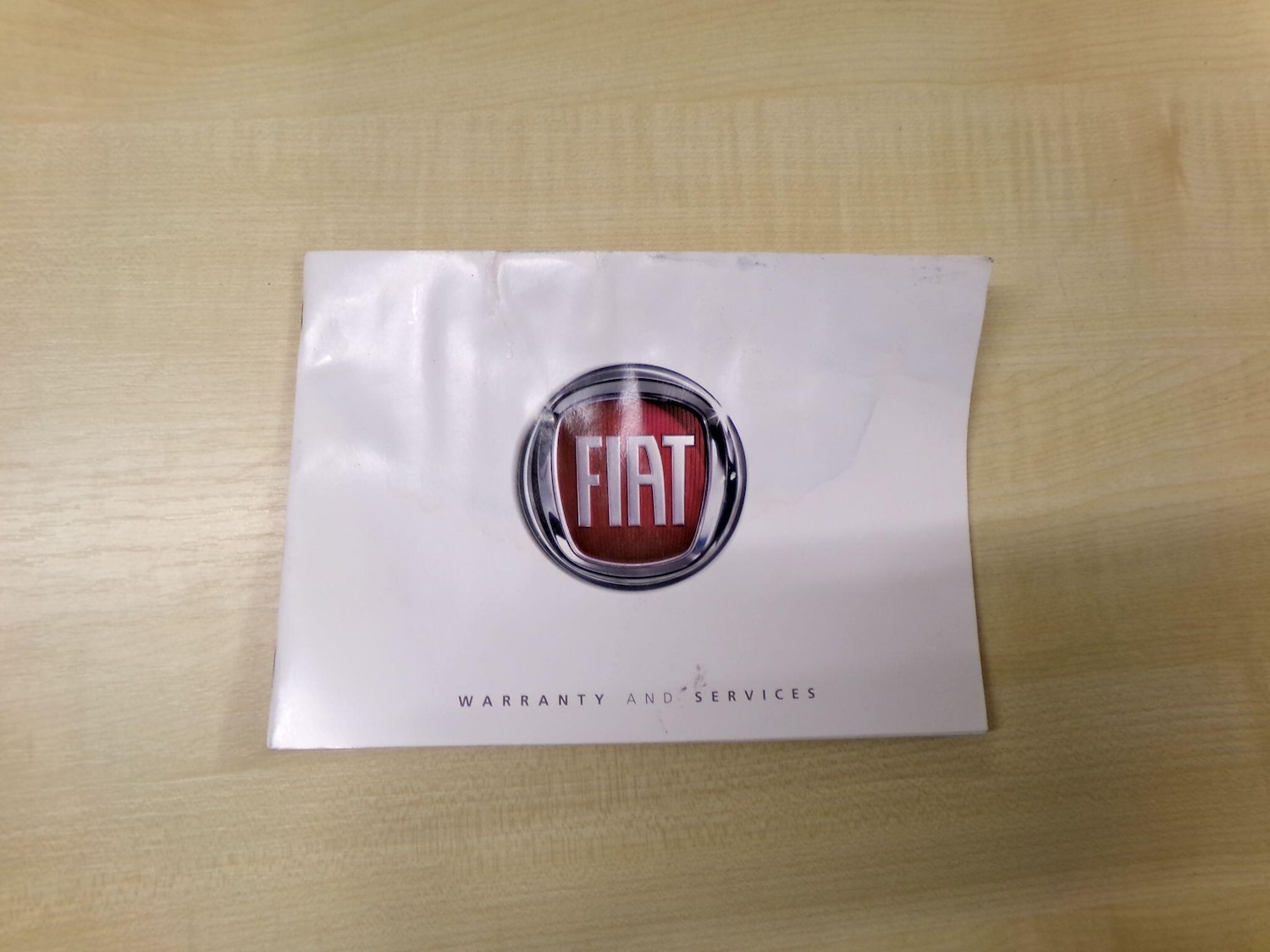 Used Fiat Tipo 2018 for sale - 78086161: Photo 20