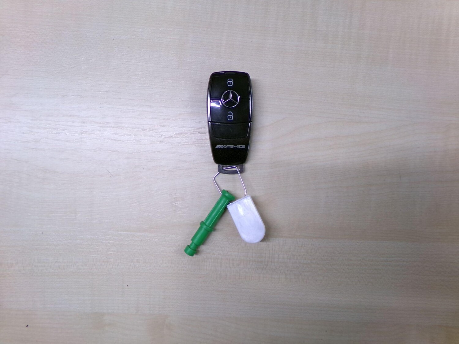 Used Mercedes-Benz A-Class for sale - 77969556: Photo 22