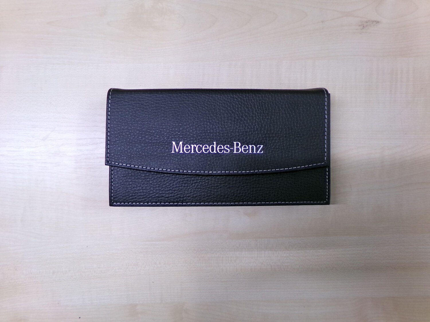 Used Mercedes-Benz A-Class for sale - 77969556: Photo 23