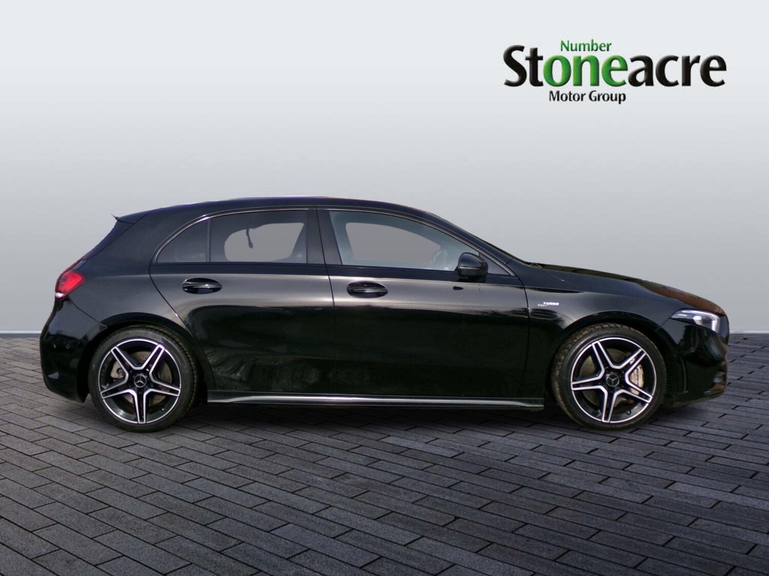 Used Mercedes-Benz A-Class for sale - 77969556: Photo 8