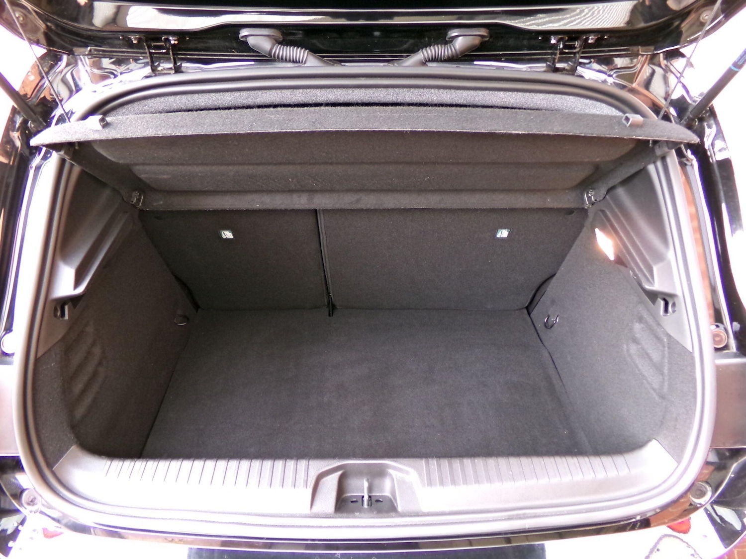 Used Renault Clio 2022 for sale - 76380912: Photo 10