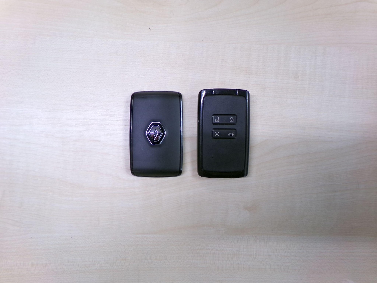Used Renault Clio 2022 for sale - 76380912: Photo 23