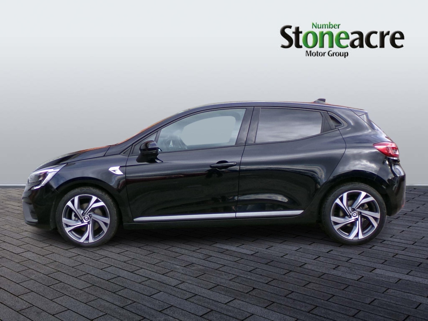 Used Renault Clio 2022 for sale - 76380912: Photo 7