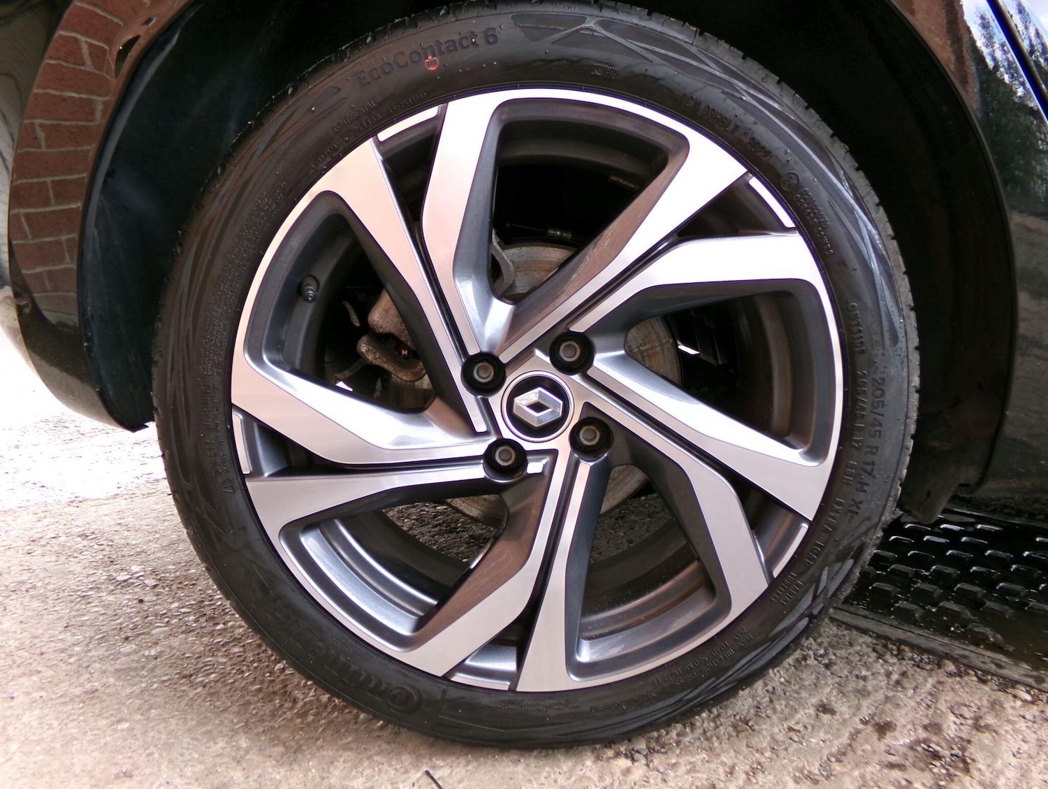 Used Renault Clio 2022 for sale - 76380912: Photo 9