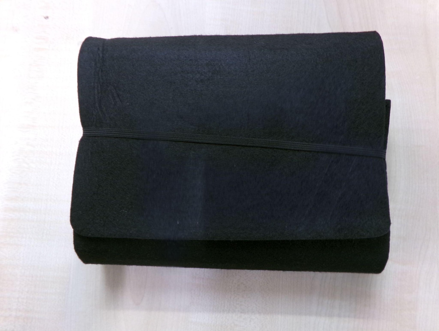 Used Renault Captur for sale - 77737873: Photo 22